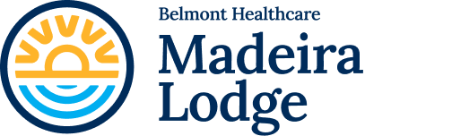 https://www.belmonthealthcare.co.uk/wp-content/uploads/2025/03/BH-Logo-Setting-1.png