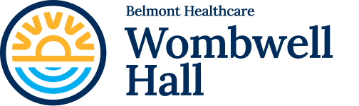 https://www.belmonthealthcare.co.uk/wp-content/uploads/2025/03/BH-Logo-Setting-2.png