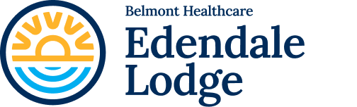 https://www.belmonthealthcare.co.uk/wp-content/uploads/2025/03/BH-Logo-Setting-3.png