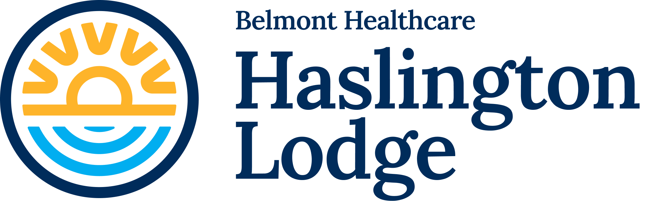 https://www.belmonthealthcare.co.uk/wp-content/uploads/2025/03/BH-Logo-Setting.png