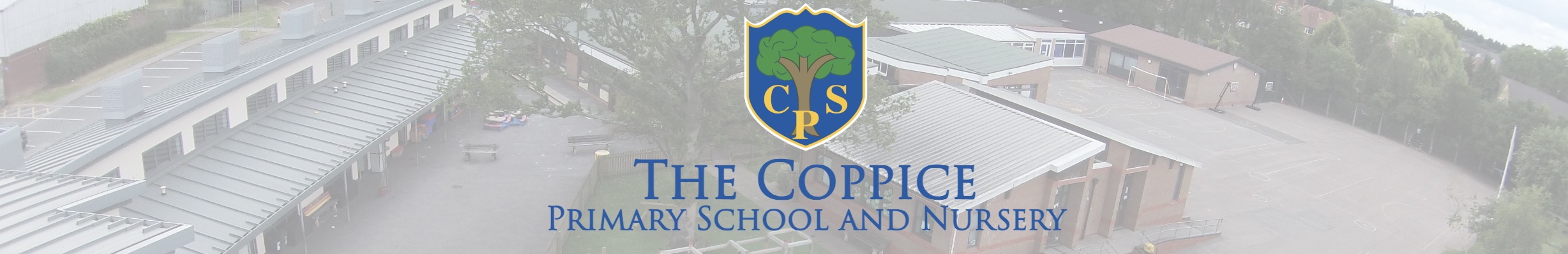 Belmont @ Home Supports Local Primary School’s Outdoor Classroom Revamp with £200 Donation