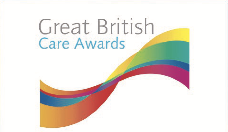 Madeira Lodge Care Home Deputy Manager Shortlisted for Prestigious GBCA SE Award