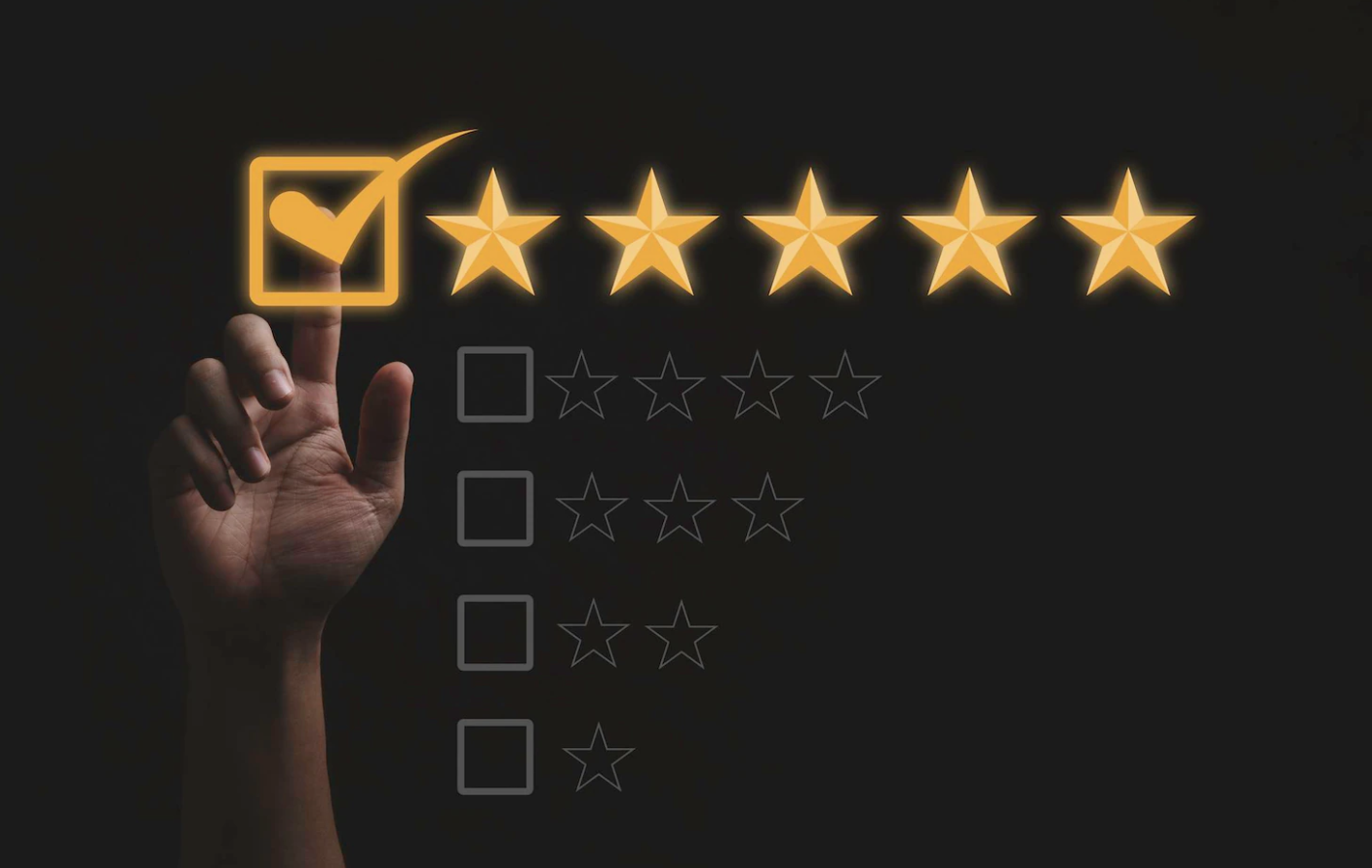 5 Star Care At Home Rating for Belmont At Home Service