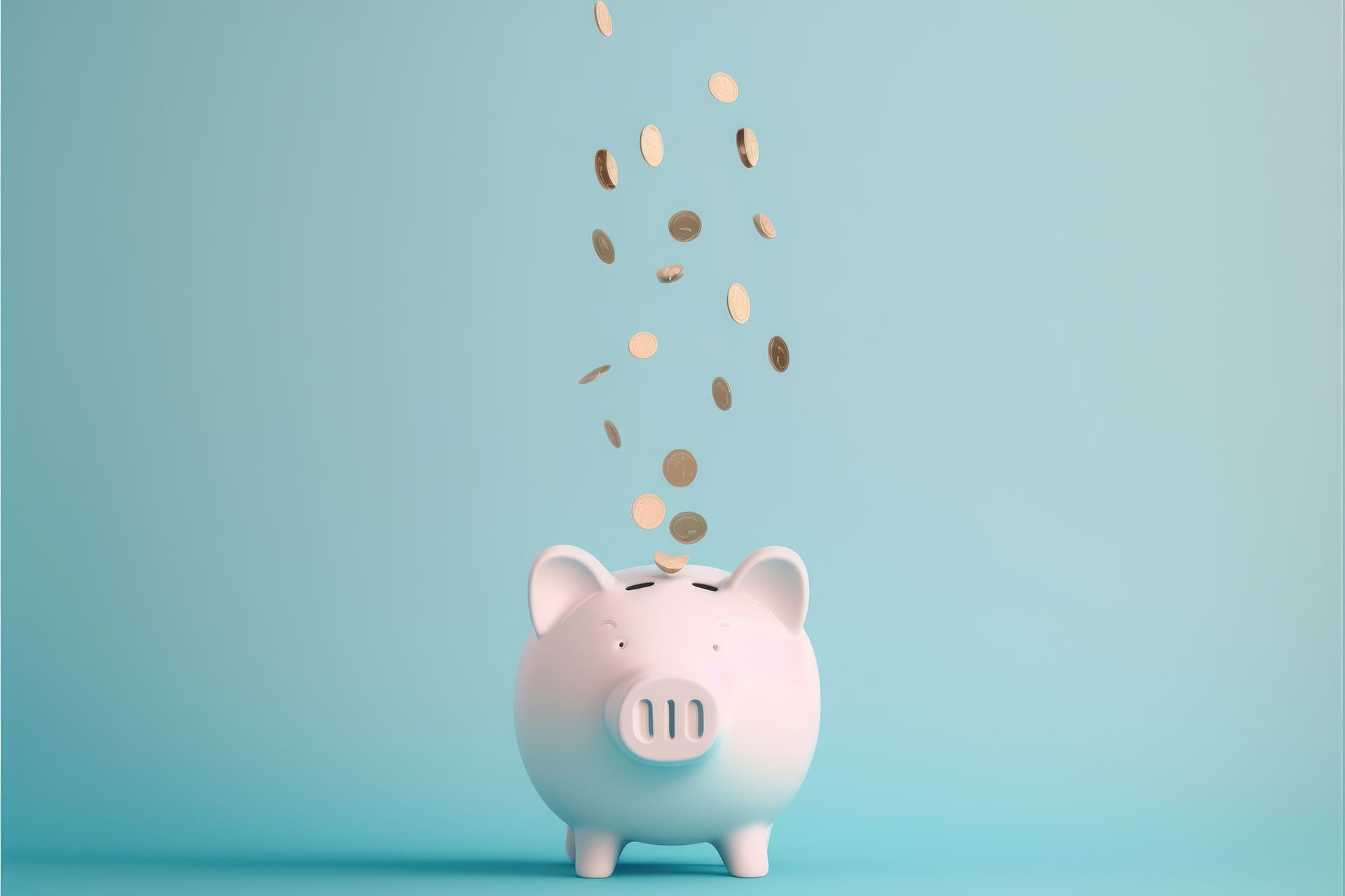 Understanding Attendance Allowance: A Deep Dive into Eligibility, Claims, and Its Impact on Care Home Living
