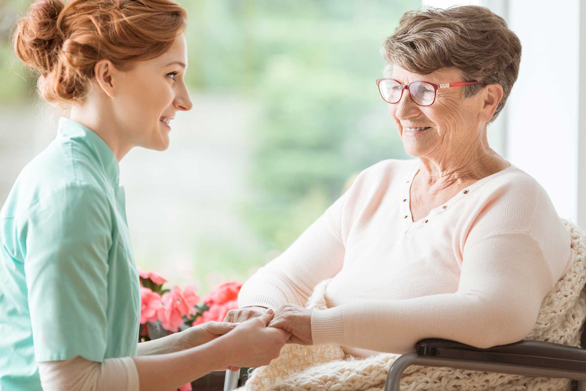 Detecting Dementia: How to Recognise Early Dementia Signs and Symptoms for Timely Intervention