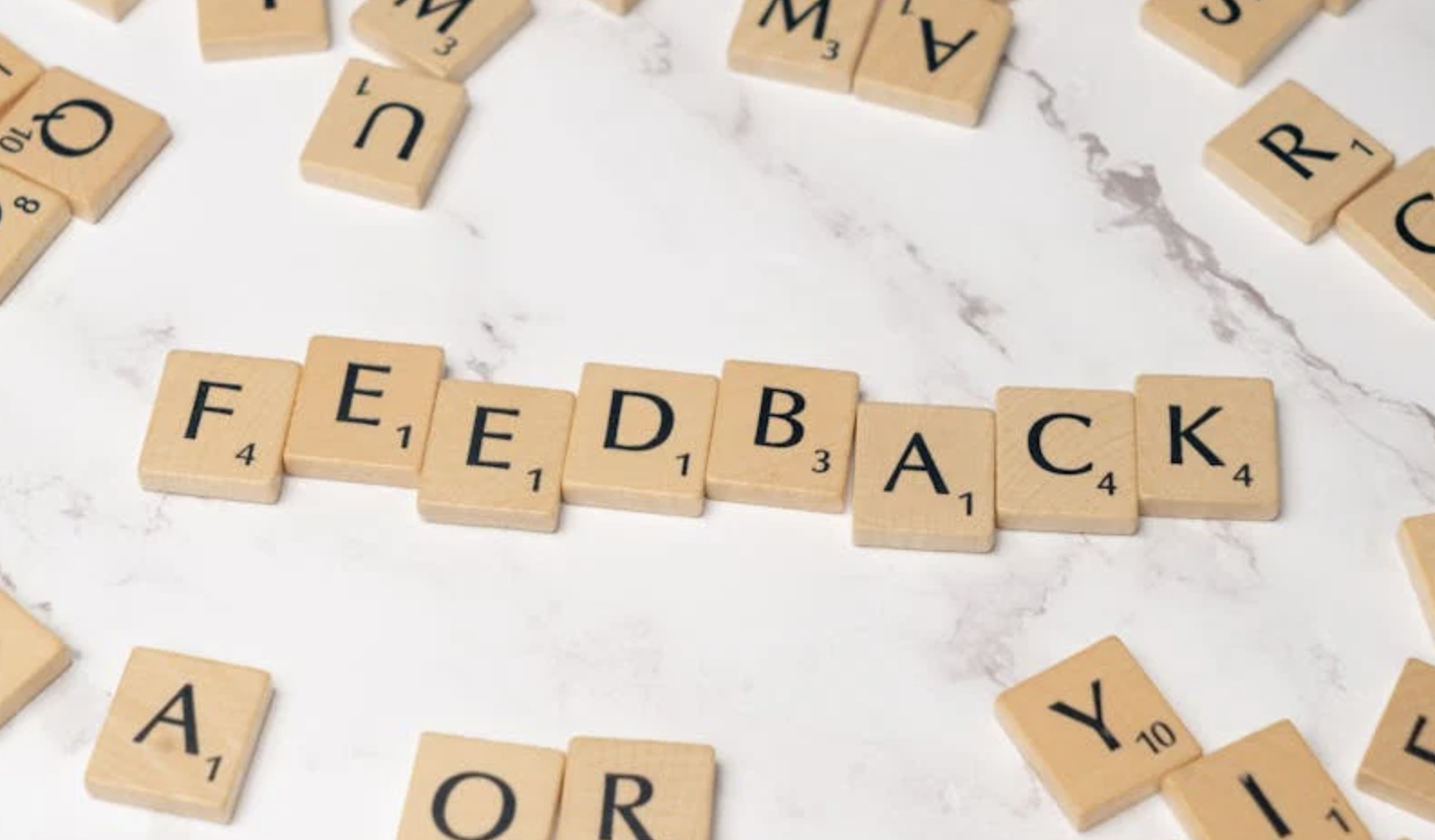 Madeira Lodge Care Home Shines with Glowing Review