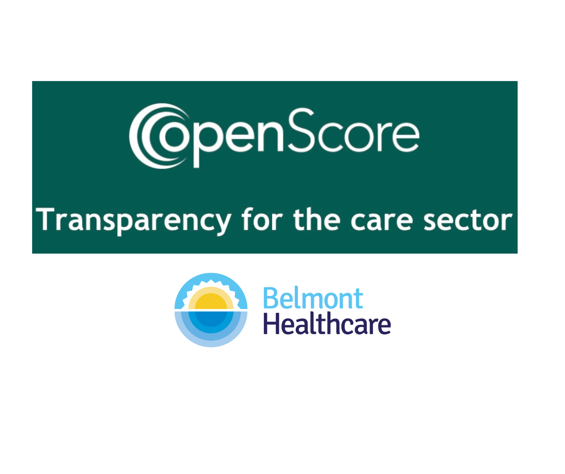 Belmont Healthcare Partners with Autumna to Launch OpenScore, Delivering Enhanced Transparency for Care Seekers