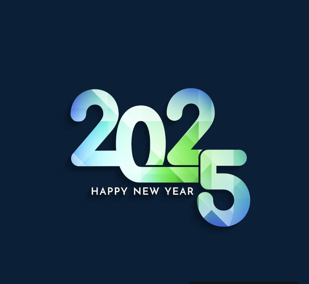 Belmont Healthcare Group Reflects on a Landmark Year of Achievements in 2024