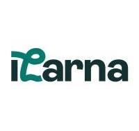 Ilarna logo