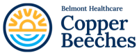 https://www.belmonthealthcare.co.uk/wp-content/uploads/2025/06/Copper_Beaches_logo.png