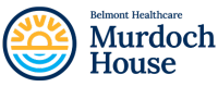 https://www.belmonthealthcare.co.uk/wp-content/uploads/2025/06/Murdoch_House_logo.png