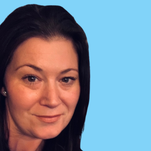 Rachel Lucas Care Home Manager Haslington Lodge