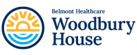 https://www.belmonthealthcare.co.uk/wp-content/uploads/2025/06/Woodbury_House_logo.png
