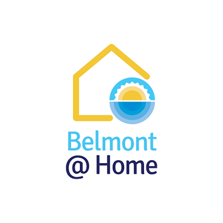Homecare