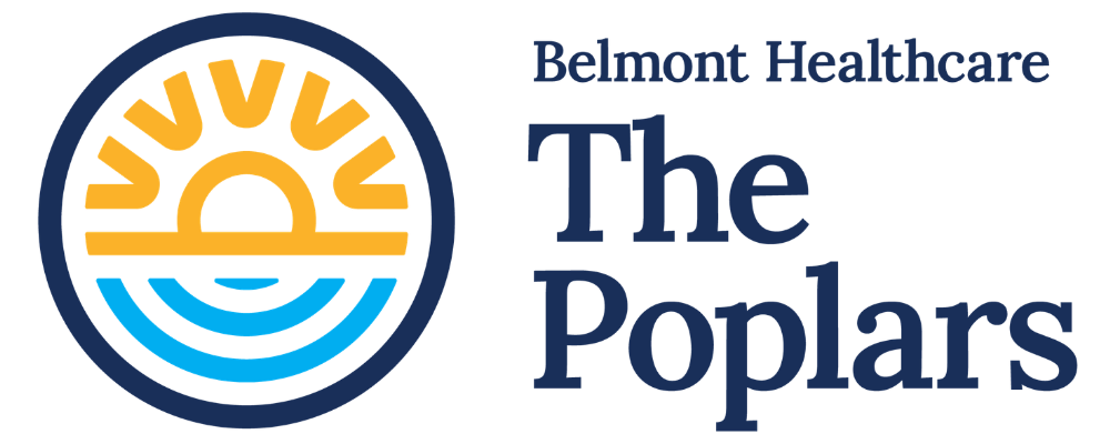 Belmont Healthcare